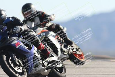 media/Jan-30-2026-2WTD (Fri) [[9b24c6d623]]/4-C Group/Session 5 (Turn 9)/